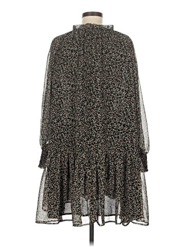 MNG Casual Dress (view 2)