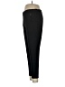 Ivanka Trump Solid Black Active Pants Size L - photo 5