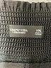 Simply Vera Vera Wang Solid Black Active Pants Size XXL - photo 4