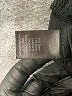 Simply Vera Vera Wang Solid Black Active Pants Size XXL - photo 5