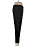Ivanka Trump Solid Black Active Pants Size L - photo 4