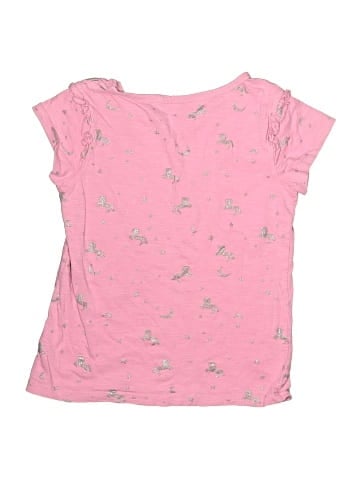 Vigoss Short Sleeve T-Shirt (view 2)