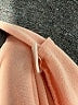 Unbranded Pink Sweatshirt Size M - photo 7