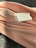 Unbranded Pink Sweatshirt Size M - photo 8