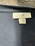 J.Jill Blue Pullover Sweater Size M - photo 7