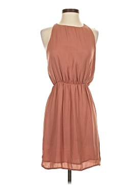Forever 21 Casual Dress