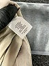 Express Design Studio Solid Tan Casual Skirt Size 2 - photo 4