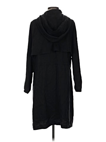 BB Dakota Coat (view 2)