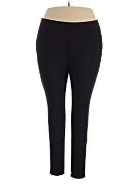 Catherines Active Pants