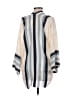 Michael Stars Ivory Kimono Size ONE SIZE - photo 2