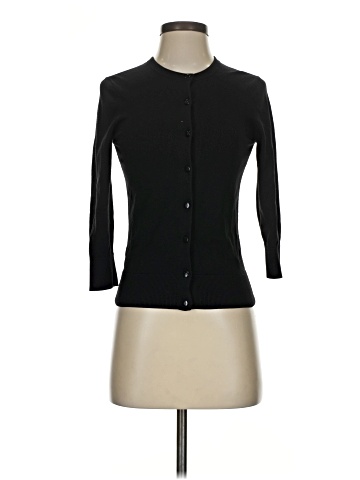 Ann Taylor Factory Cardigan (view 1)