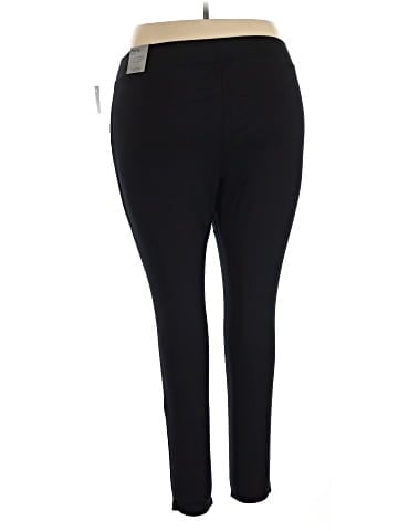 Catherines Active Pants (view 2)