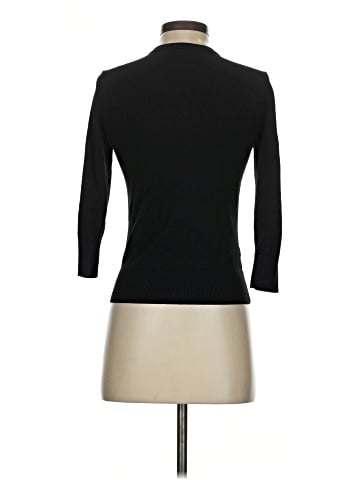 Ann Taylor Factory Cardigan (view 2)