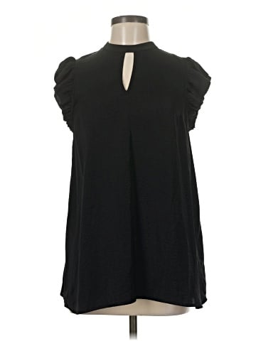Mossimo Casual Dress (view 1)