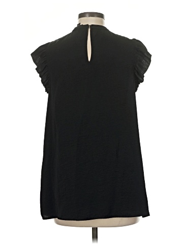 Mossimo Casual Dress (view 2)