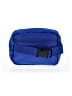 Assorted Brands Blue Belt Bag One size - photo 2