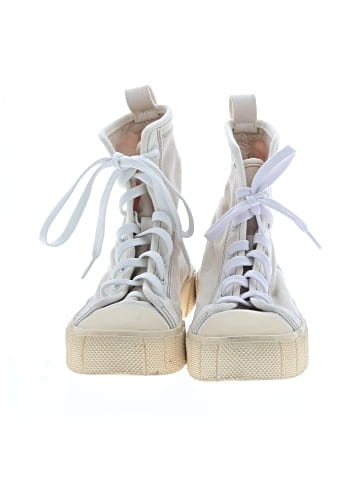 Zara Sneakers (view 2)