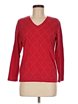 Tommy Hilfiger Pullover Sweater