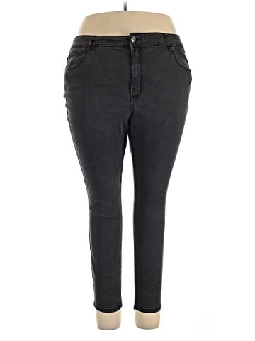 Terra & Sky Jeggings (view 1)