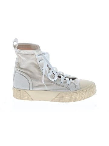 Zara Sneakers (view 1)