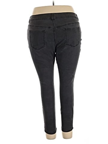 Terra & Sky Jeggings (view 2)