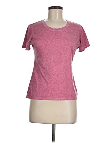 Brooks Active T-Shirt (view 1)