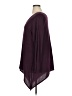 Torrid Burgundy Pullover Sweater Size 1X Plus (1) - photo 5