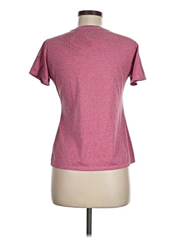 Brooks Active T-Shirt (view 2)