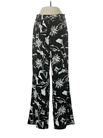 White House Black Market Casual Pants (view 1)