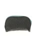 Unbranded Houndstooth Teal Black Makeup Bag One size - photo 2