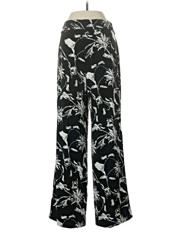 White House Black Market Casual Pants (view 2)