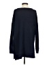 Zenana Outfitters Blue Pullover Sweater Size S - photo 2