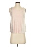 Hollister Pink Tank Top Size S - photo 1