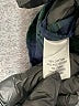 Greyson Blue Tube Top Size S - photo 8