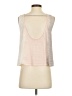 Hollister Pink Tank Top Size S - photo 2