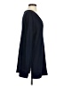 Zenana Outfitters Blue Pullover Sweater Size S - photo 4