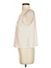Hollister Pink Tank Top Size S - photo 5