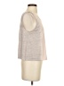 Hollister Pink Tank Top Size S - photo 4