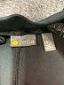 Zella Solid Black Dress Pants Size M - photo 6