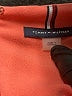 Tommy Hilfiger Solid Pink Jumpsuit Size 6 - photo 3