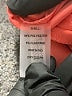 Tommy Hilfiger Solid Pink Jumpsuit Size 6 - photo 4