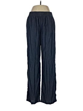 Calvin Klein Jeans Casual Pants