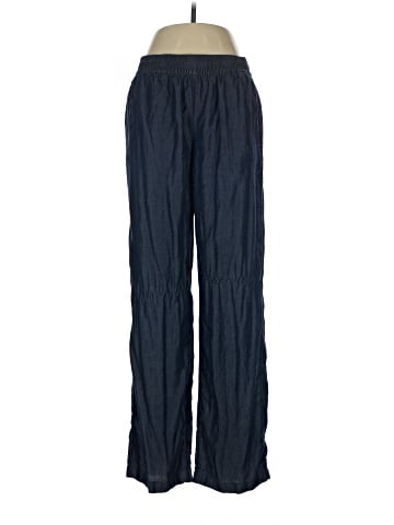 CALVIN KLEIN JEANS Casual Pants (view 1)