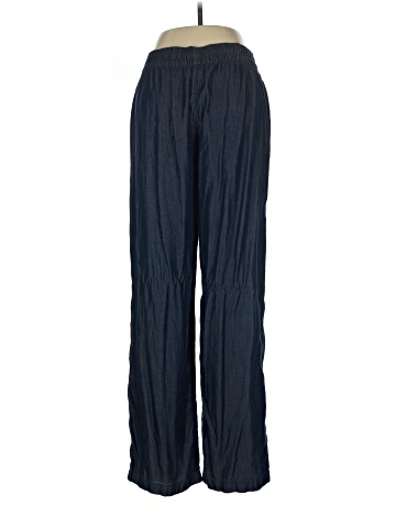 CALVIN KLEIN JEANS Casual Pants (view 2)