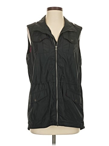 lucy Vest (view 1)