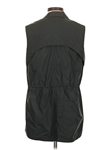 lucy Vest (view 2)