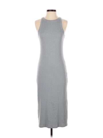 Treasure & Bond Casual Dress (view 1)