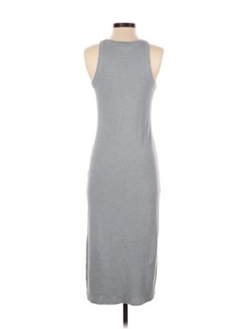 Treasure & Bond Casual Dress (view 2)