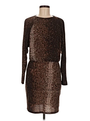 H&M Cocktail Dress (view 1)