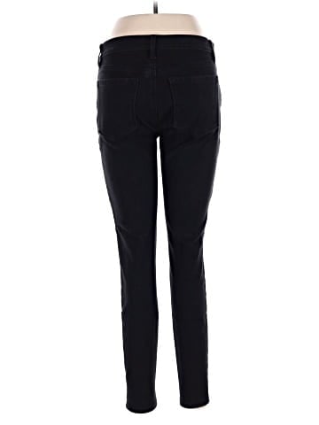 Ann Taylor LOFT Casual Pants (view 2)